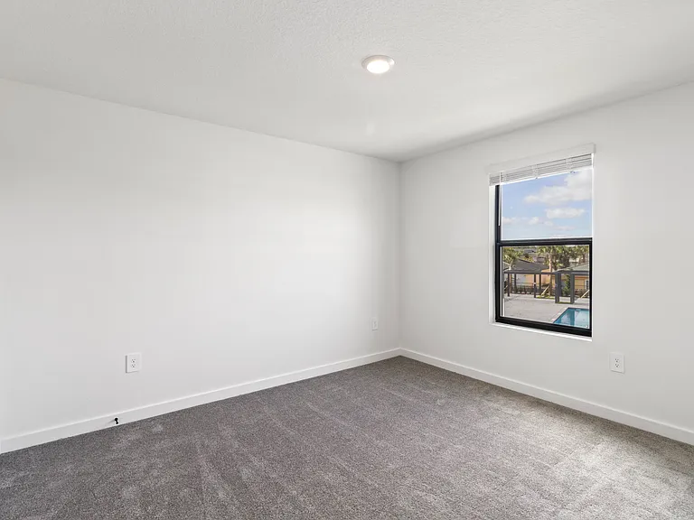 3250 Energy Dr — Photo 15