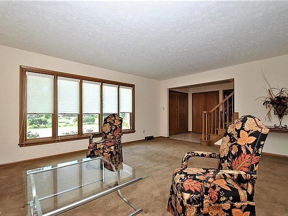 4th image of 3305 Havel Dr