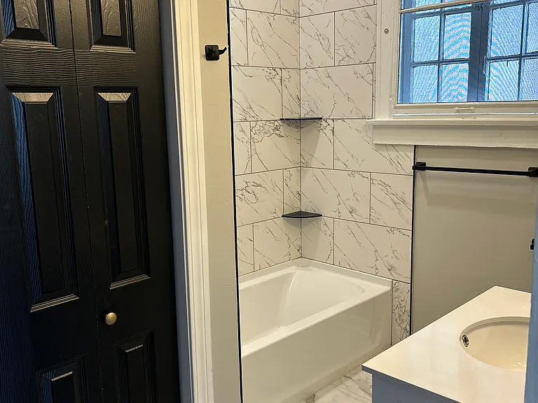 954 Picheloup Pl — Photo 14