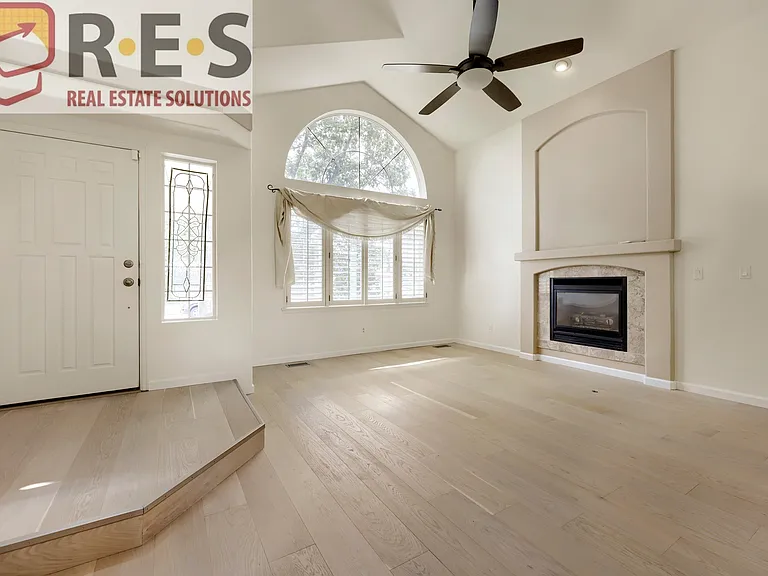 10242 Jill Ave — Photo 13