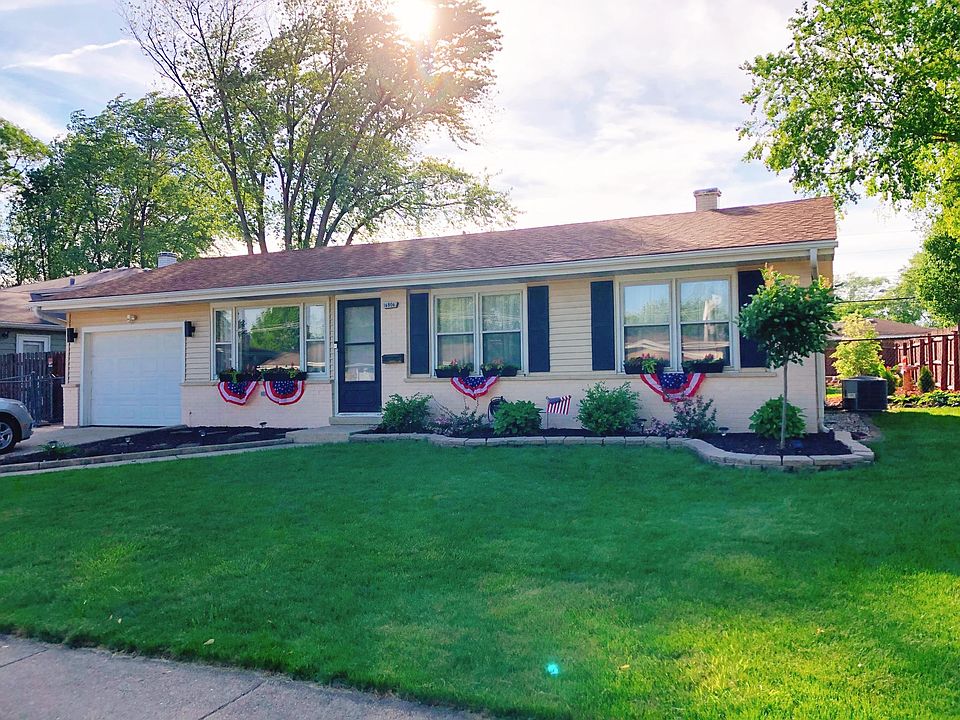 1st image of 16806 Oconto Ave