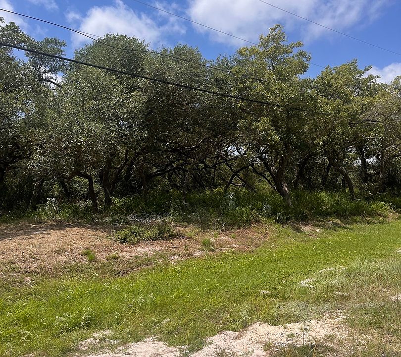 2nd image of 801 Litron St LOT CENTR