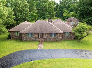 3006 E 8th St, Pittsburg, KS 66762