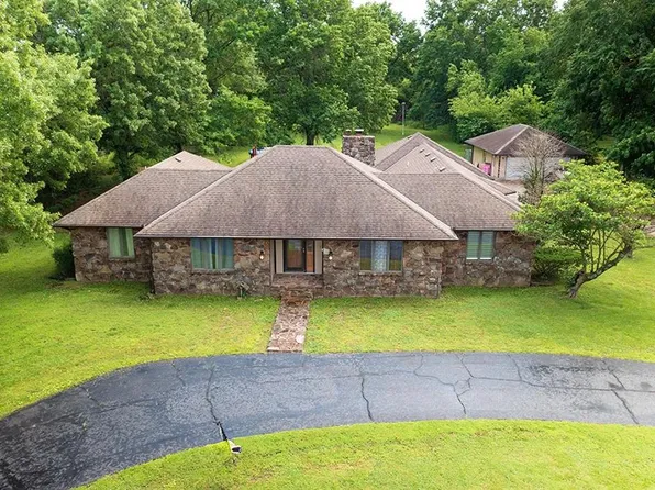 3006 E 8th St, Pittsburg, KS 66762