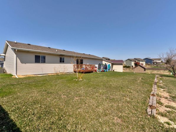 119 Soldier Field Ct, Rapid City, SD 57701
