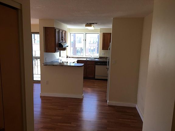 4th image of 154 Lynnway Unit 202