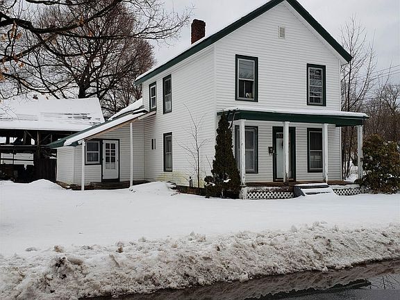 2nd image of 35 Academy St