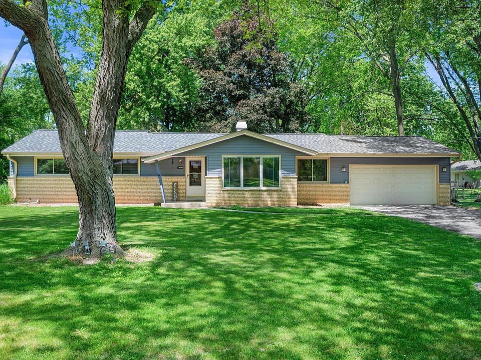 1st image of 14640 Cameron Drive Lower