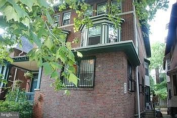 1st image of 42XX Baltimore Ave #3