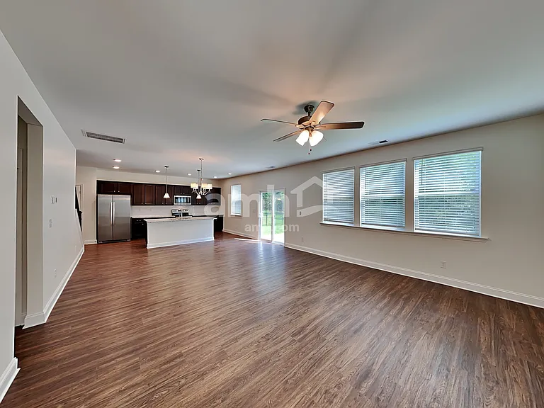 1130 Bethany Dallas Dr — Photo 8