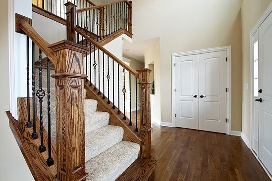 3rd image of 24054 Sunset Lakes Dr