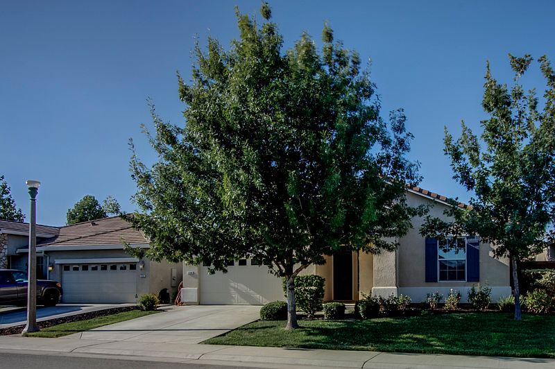 1st image of 1258 Regent Cir
