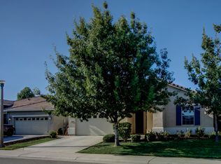 1258 Regent Cir, Lincoln, CA 95648