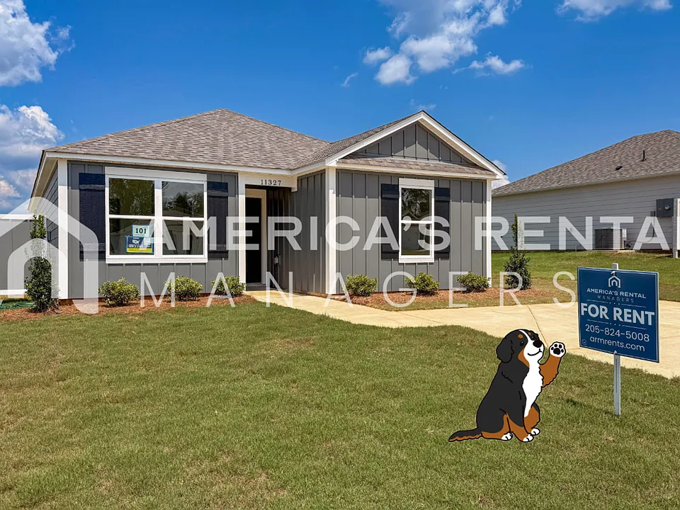 11327 Poppy Ct