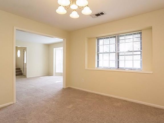 5th image of 10114 Grassy Cove Dr