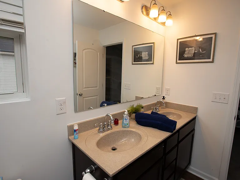 12919 Hill Pine Rd — Photo 16