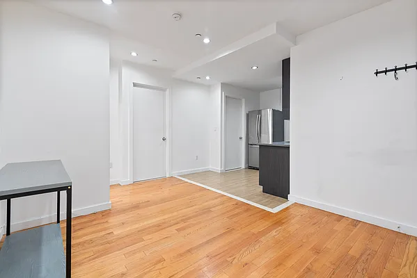 Rented by Voro NYC | media 6