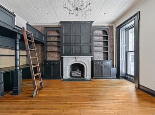 116 Perry St APT J49, New York, NY 10014
