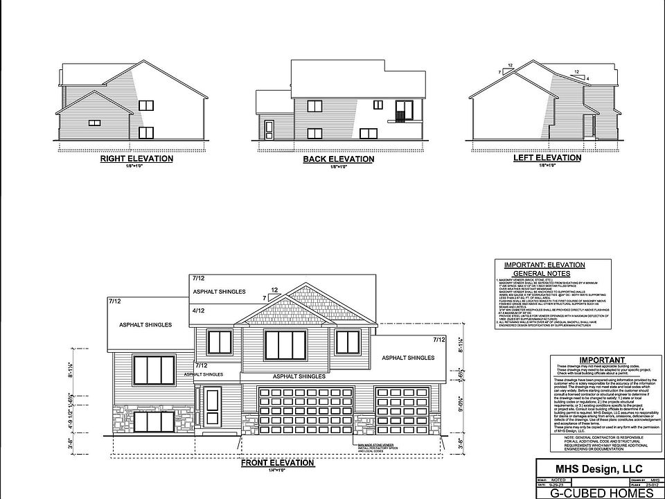 1st image of 11243 Wisdom Ct SE