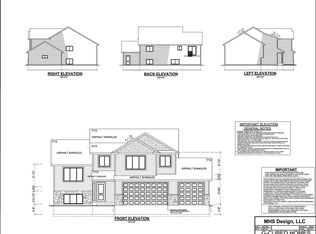 11243 Wisdom Ct SE, Chatfield, MN 55923