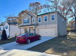 514 Madison Lakeview Dr, Acworth, GA 30102