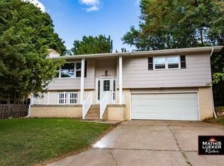 1227 W Spruce St, Junction City, KS 66441
