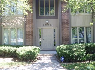 2256 Rockspring Rd APT 4, Toledo, OH 43614