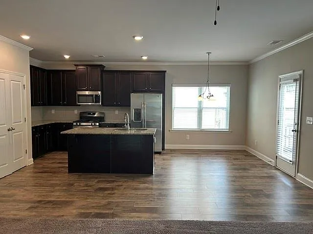 6207 Baltusrol Trce — Photo 11