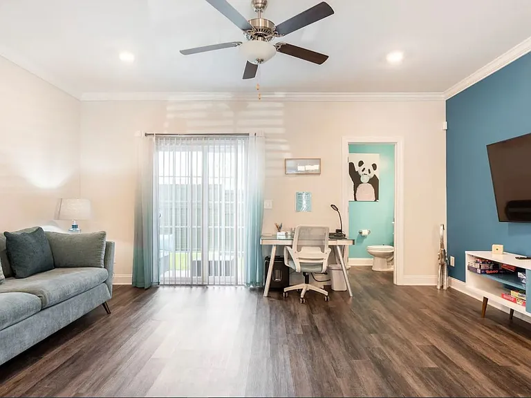 4357 Azalea Dr — Photo 14