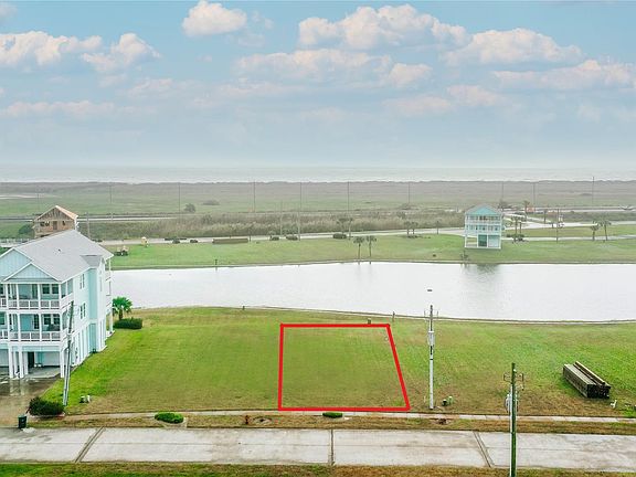 2nd image of 26819 Bay Water Dr