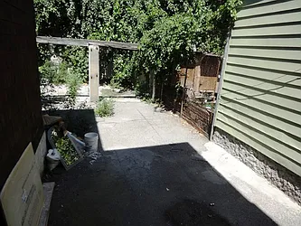 Rented by Blue Egg Realty Corp