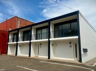231 Main St E APT 4, Monmouth, OR 97361
