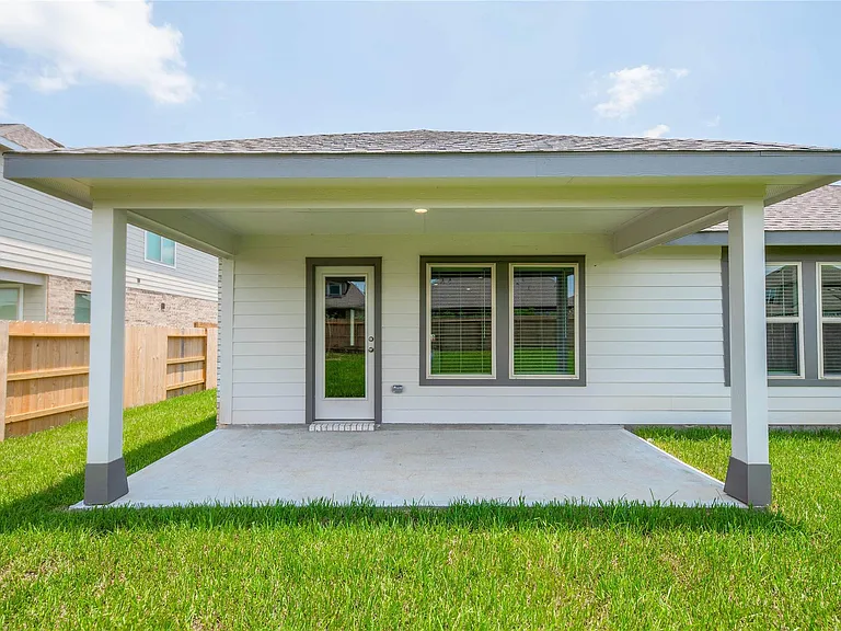 2550 Olivine Stone Dr — Photo 31