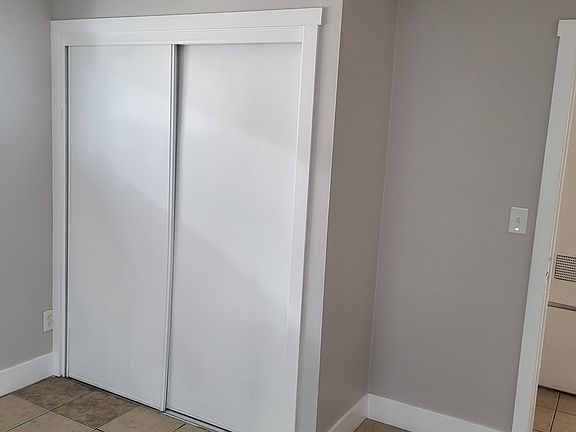5th image of 1314 Holly Ave #1314