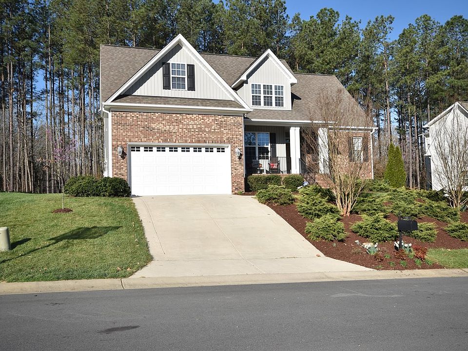 1st image of 109 Old Well Dr