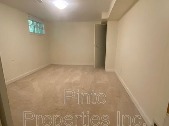 3rd image of 11420 78th Ave NW