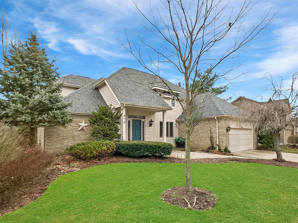 1st image of 5615 Lynx Dr