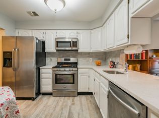 67 Boulder Run, Paterson, NJ 07501