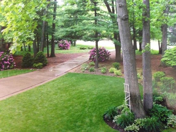 4th image of 1481 Brookwood Dr