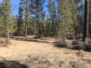 Greenwood Rd, La Pine, OR 97739