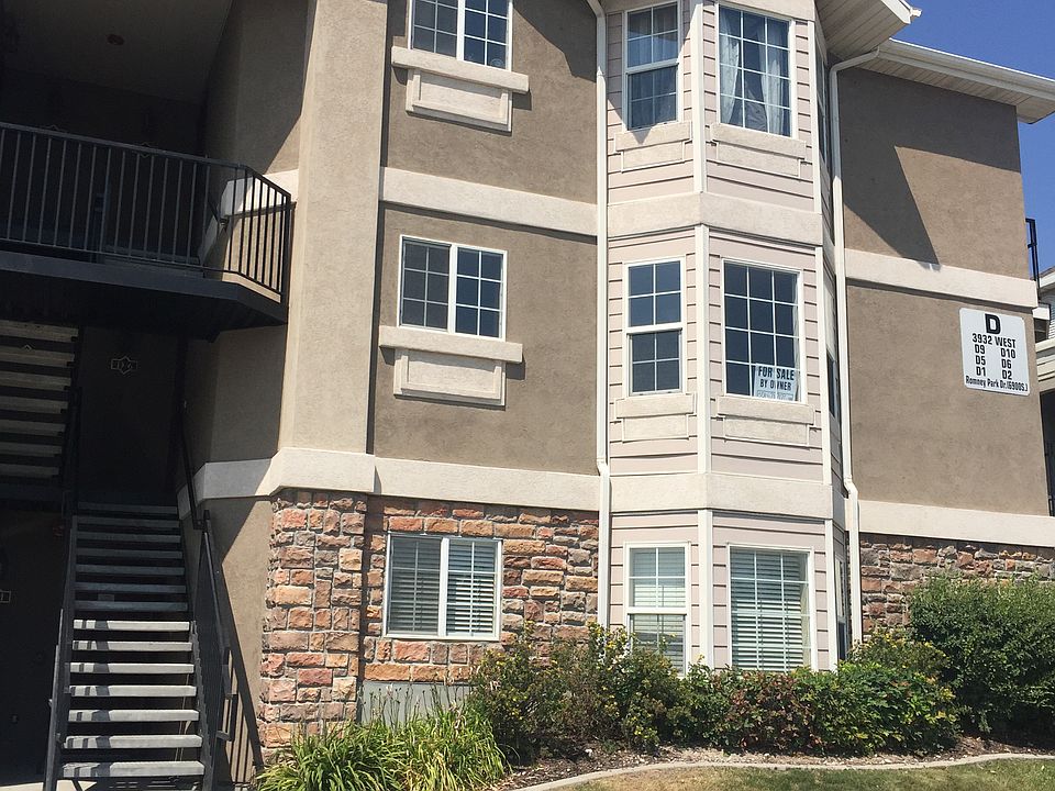 1st image of 3932 W Romney Park Dr #6