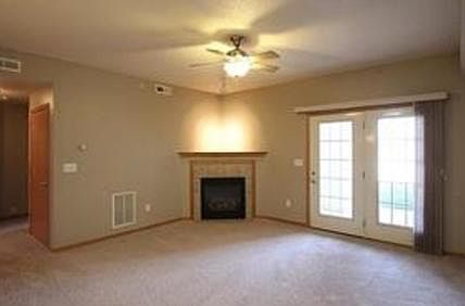 2nd image of 525 Penn Ct