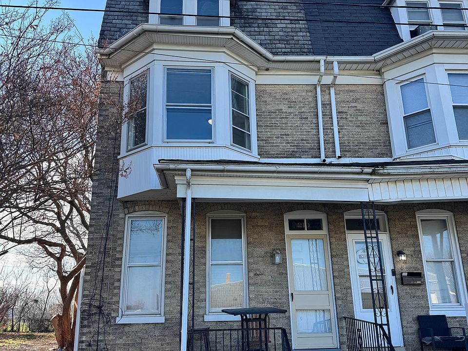 1st image of 210 N Albemarle St Floor 2