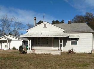 2017 Sunset Rd, Charlotte, NC 28216