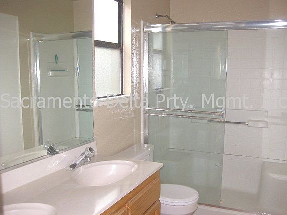 5th image of 5150 Laguna Park Dr