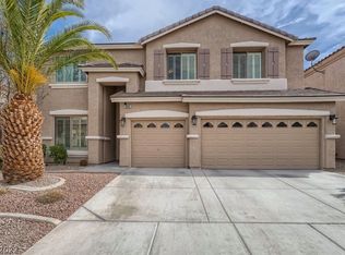10832 Montasola St, Las Vegas, NV 89141