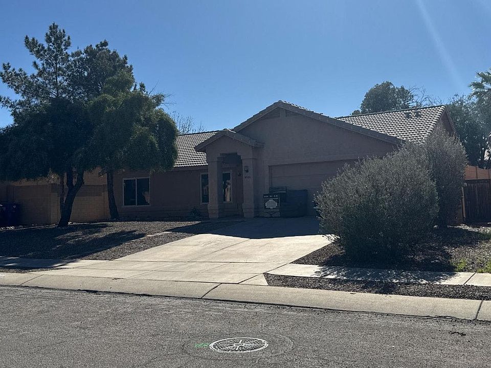 1st image of 9556 E Banbridge St