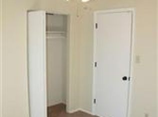 4245 N 111th Ln, Phoenix, AZ 85037