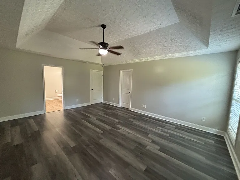 39 Taylor Way — Photo 19