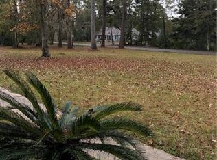 71508 Highway 59, Abita Springs, LA 70420